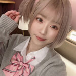 Thumbnail of related posts 064