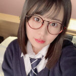 Thumbnail of related posts 122