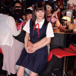 Thumbnail of related posts 071