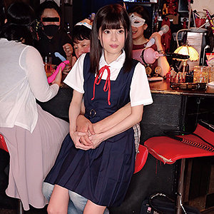 Thumbnail of post image 078