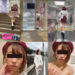 Thumbnail of related posts 090