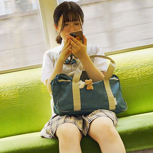 Thumbnail of post image 149
