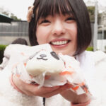 Thumbnail of related posts 155
