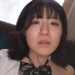 Thumbnail of related posts 135