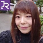 Thumbnail of related posts 090