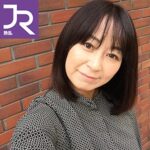 Thumbnail of related posts 133