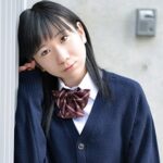 Thumbnail of related posts 174