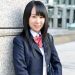 Thumbnail of related posts 070