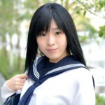 Thumbnail of related posts 083