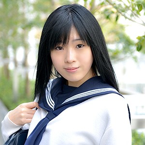 Thumbnail of post image 136