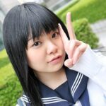 Thumbnail of related posts 041