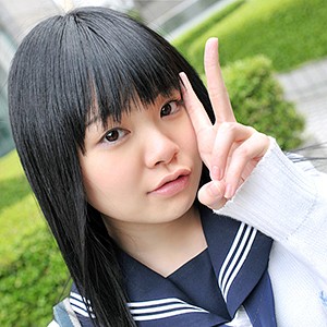 Thumbnail of post image 093