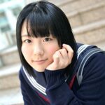 Thumbnail of related posts 029