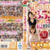 Thumbnail of related posts 124