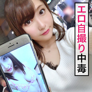 Thumbnail of post image 124