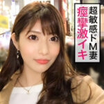 Thumbnail of related posts 174