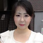 Thumbnail of related posts 018