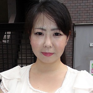 Thumbnail of post image 068