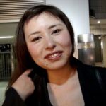 Thumbnail of related posts 137