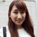 Thumbnail of related posts 081