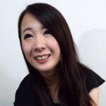 Thumbnail of related posts 076