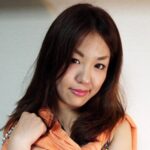 Thumbnail of related posts 066