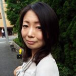Thumbnail of related posts 172