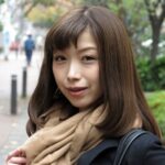 Thumbnail of related posts 148