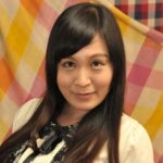 Thumbnail of related posts 041