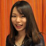 Thumbnail of related posts 096
