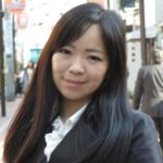 Thumbnail of related posts 012