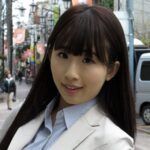 Thumbnail of related posts 129