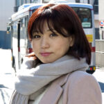 Thumbnail of related posts 043