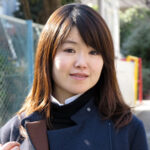 Thumbnail of related posts 070