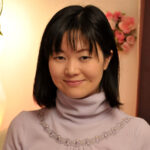 Thumbnail of related posts 116