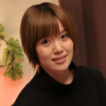 Thumbnail of related posts 063