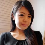 Thumbnail of related posts 030