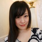 Thumbnail of related posts 182