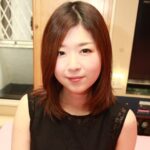 Thumbnail of related posts 157