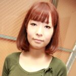 Thumbnail of related posts 174