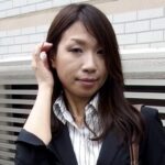 Thumbnail of related posts 131