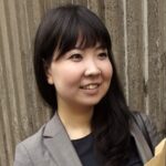 Thumbnail of related posts 021