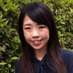 Thumbnail of related posts 053