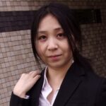 Thumbnail of related posts 172