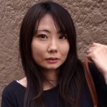 Thumbnail of related posts 017