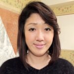 Thumbnail of related posts 146