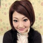 Thumbnail of related posts 021