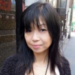 Thumbnail of related posts 014