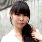 Thumbnail of related posts 123