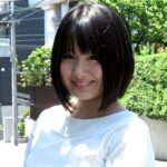 Thumbnail of related posts 070